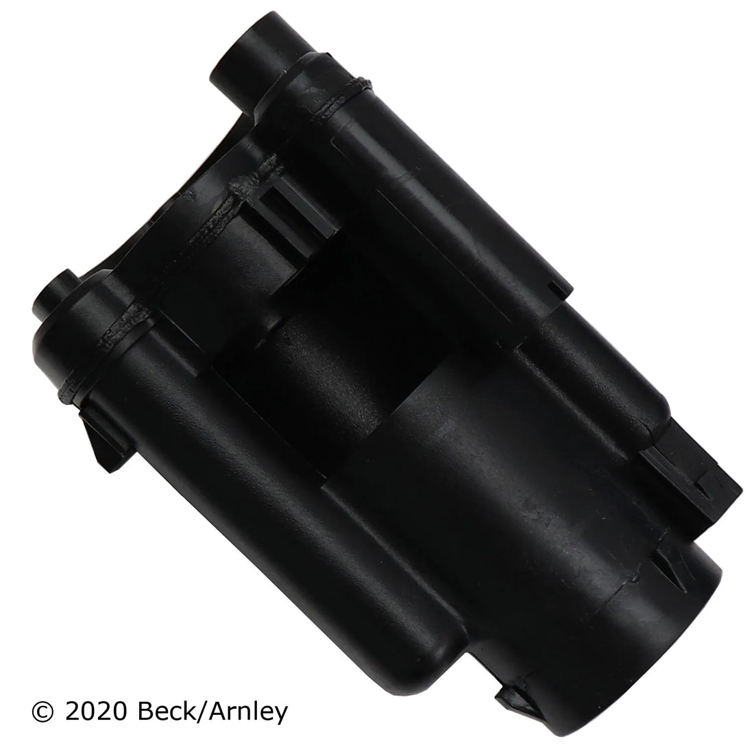 Beck/Arnley 043-3013 2003-2004 Kia Sorento Fuel Pump Filter
