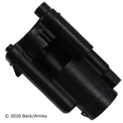 Beck/Arnley 043-3013 2003-2004 Kia Sorento Fuel Pump Filter