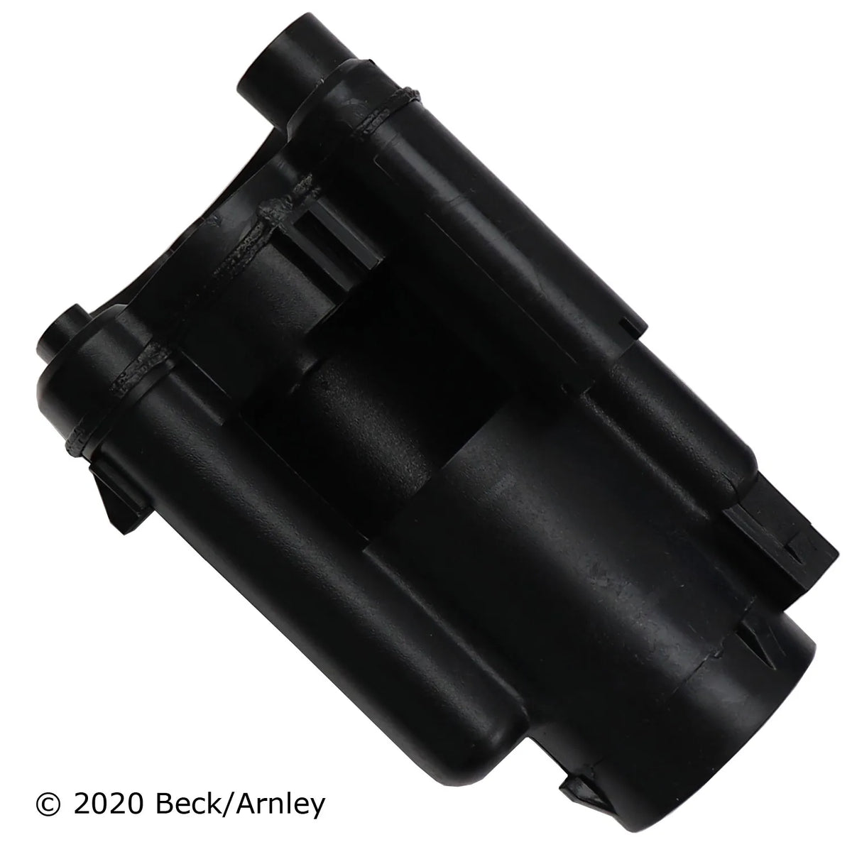 Beck/Arnley 043-3013 2003-2004 Kia Sorento Fuel Pump Filter