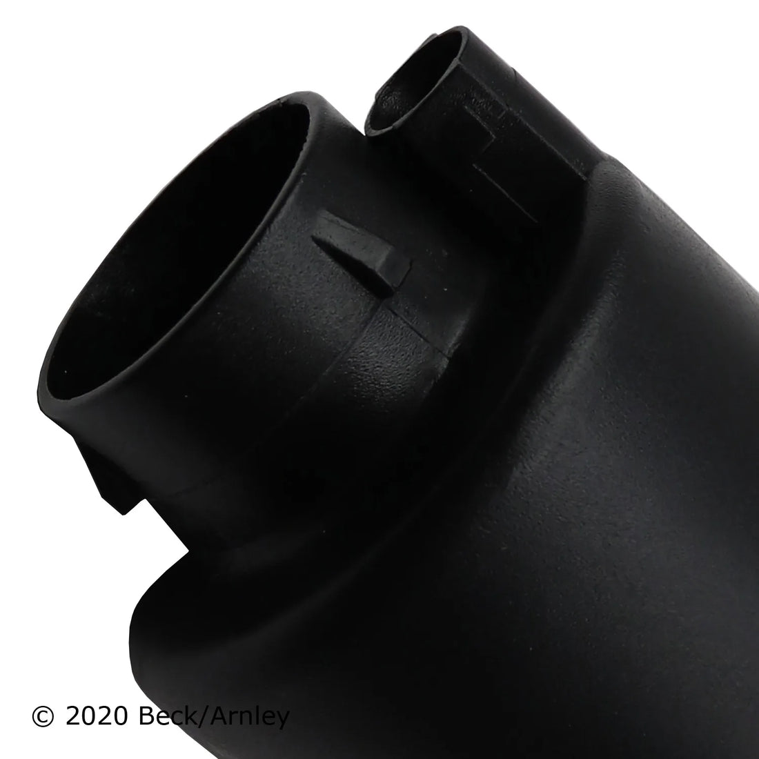Beck/Arnley 043-3013 2003-2004 Kia Sorento Fuel Pump Filter