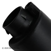 Beck/Arnley 043-3013 2003-2004 Kia Sorento Fuel Pump Filter