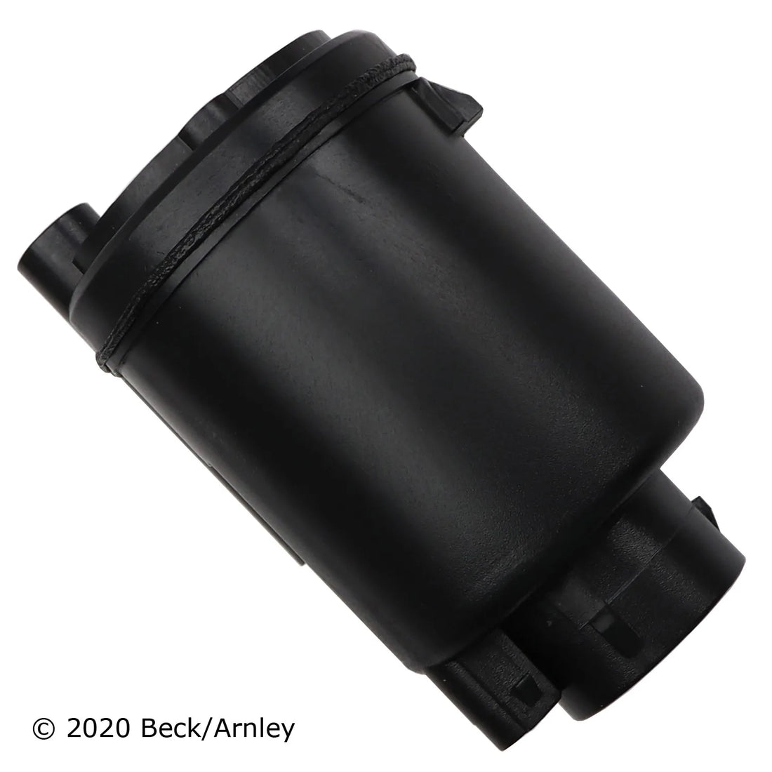 Beck/Arnley 043-3013 2003-2004 Kia Sorento Fuel Pump Filter