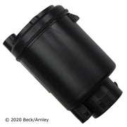 Beck/Arnley 043-3013 2003-2004 Kia Sorento Fuel Pump Filter