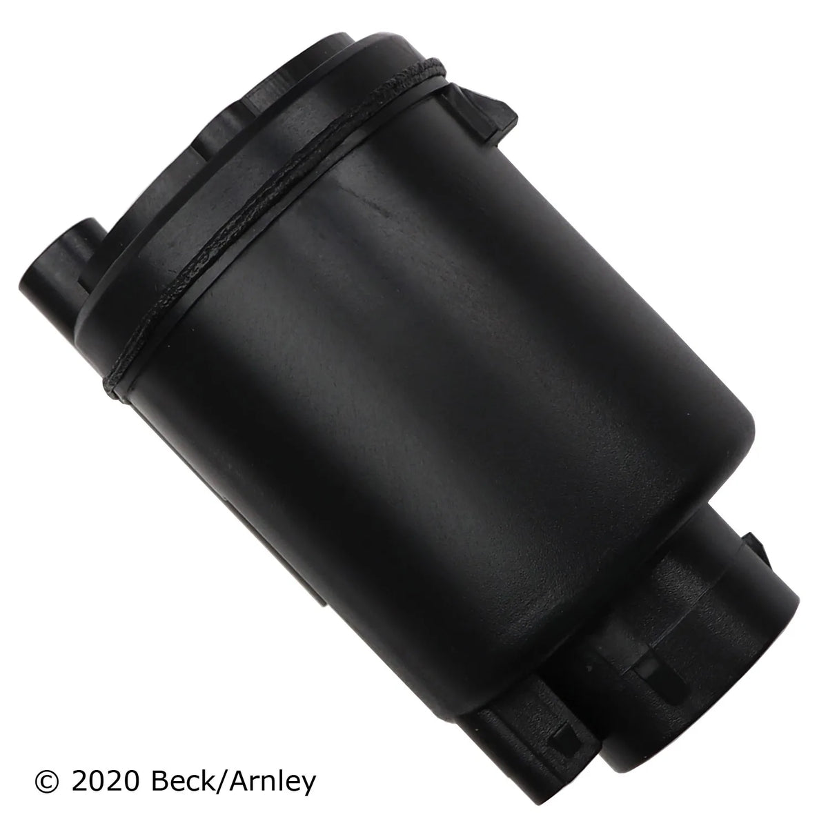 Beck/Arnley 043-3013 2003-2004 Kia Sorento Fuel Pump Filter