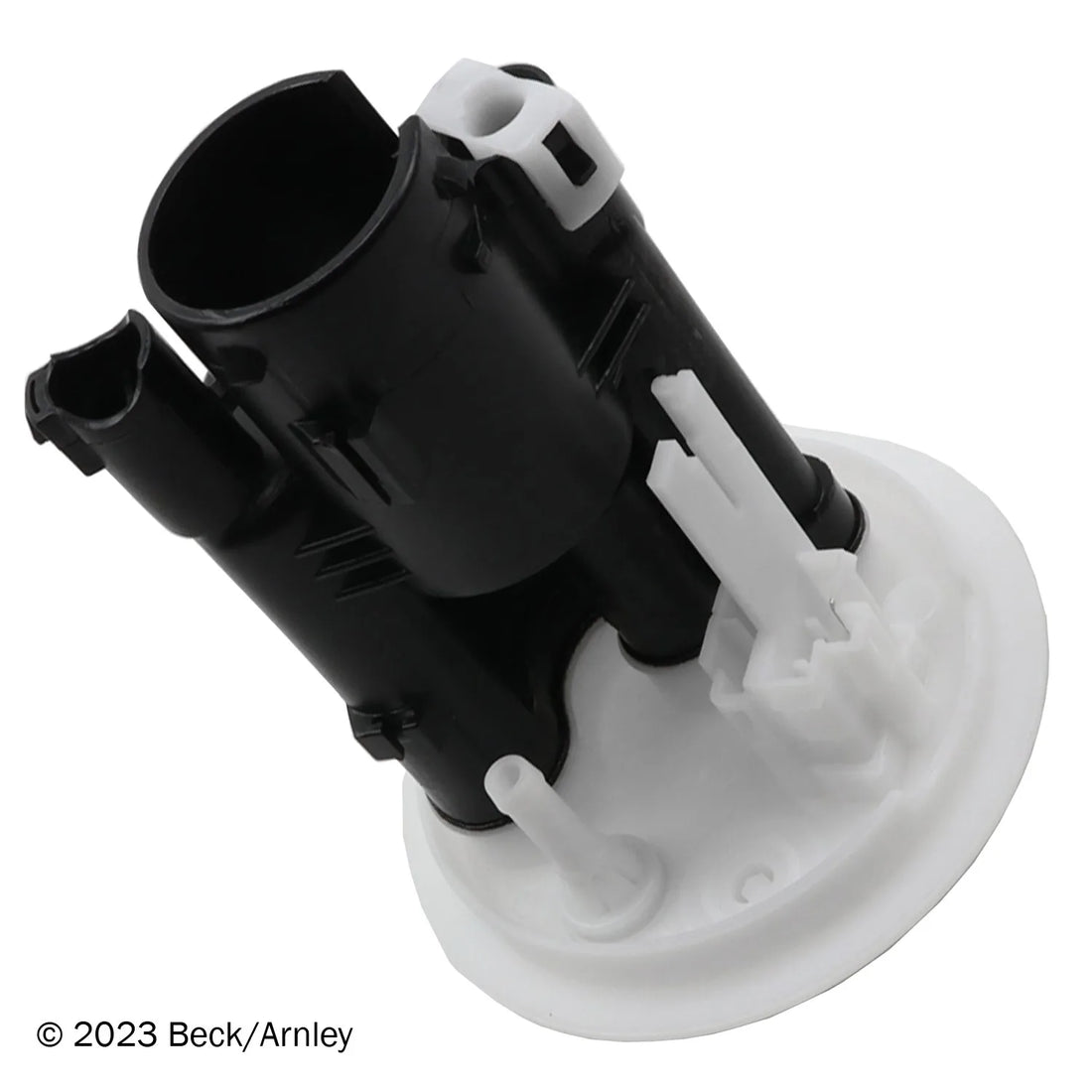 Beck/Arnley 043-3014 2002-2007 Mitsubishi Lancer Fuel Pump Filter