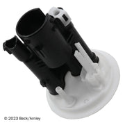 Beck/Arnley 043-3014 2002-2007 Mitsubishi Lancer Fuel Pump Filter