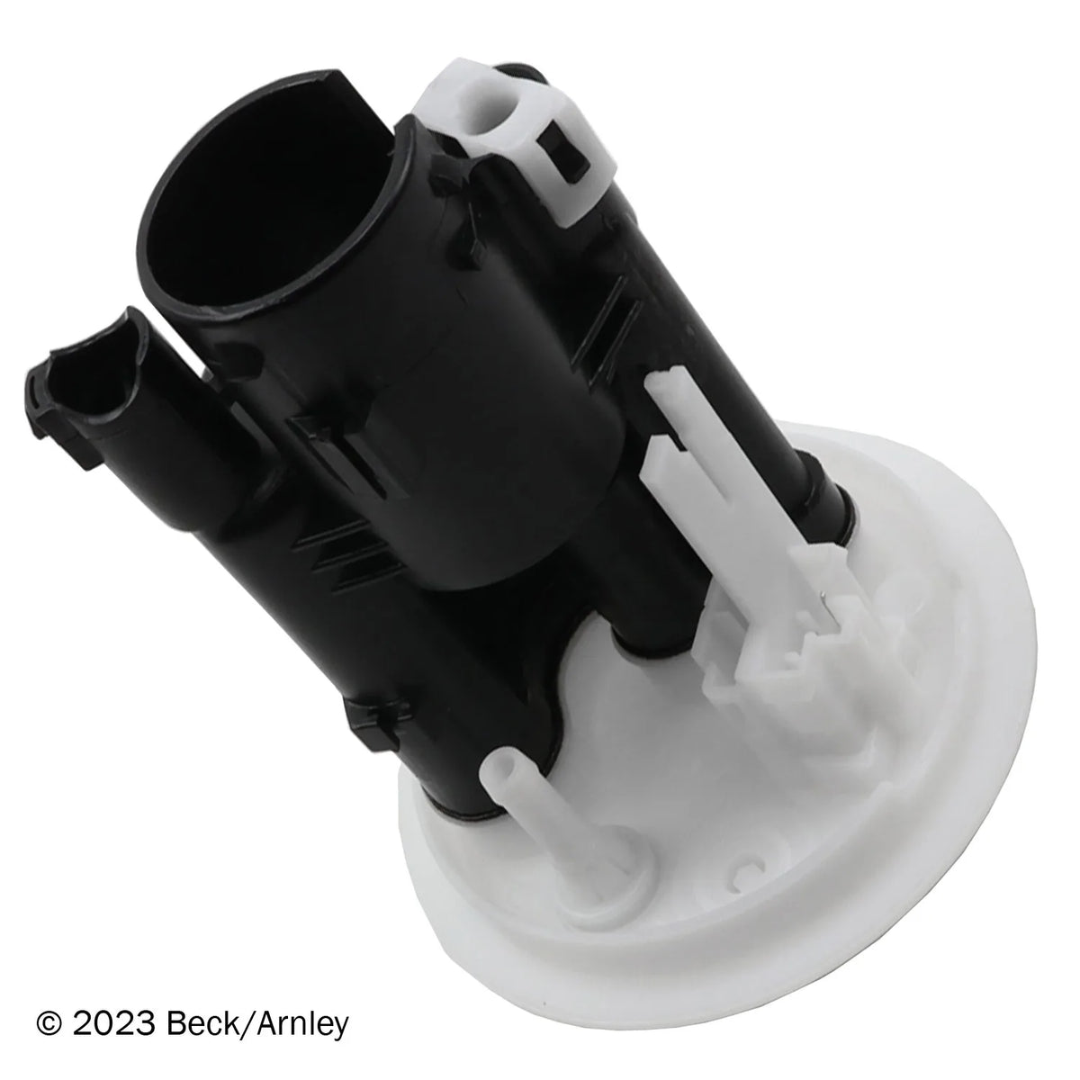 Beck/Arnley 043-3014 2002-2007 Mitsubishi Lancer Fuel Pump Filter