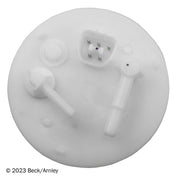 Beck/Arnley 043-3014 2002-2007 Mitsubishi Lancer Fuel Pump Filter