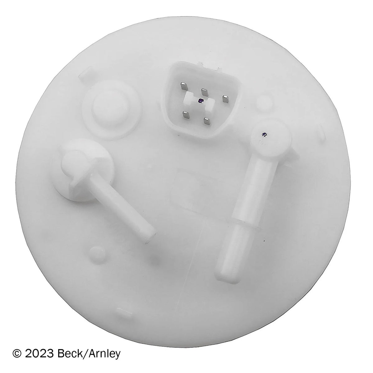 Beck/Arnley 043-3014 2002-2007 Mitsubishi Lancer Fuel Pump Filter