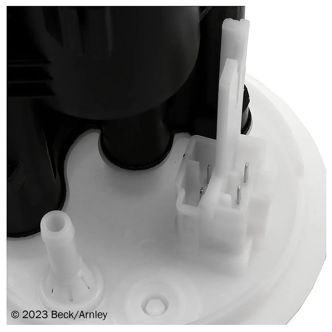 Beck/Arnley 043-3014 2002-2007 Mitsubishi Lancer Fuel Pump Filter