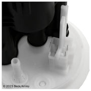 Beck/Arnley 043-3014 2002-2007 Mitsubishi Lancer Fuel Pump Filter