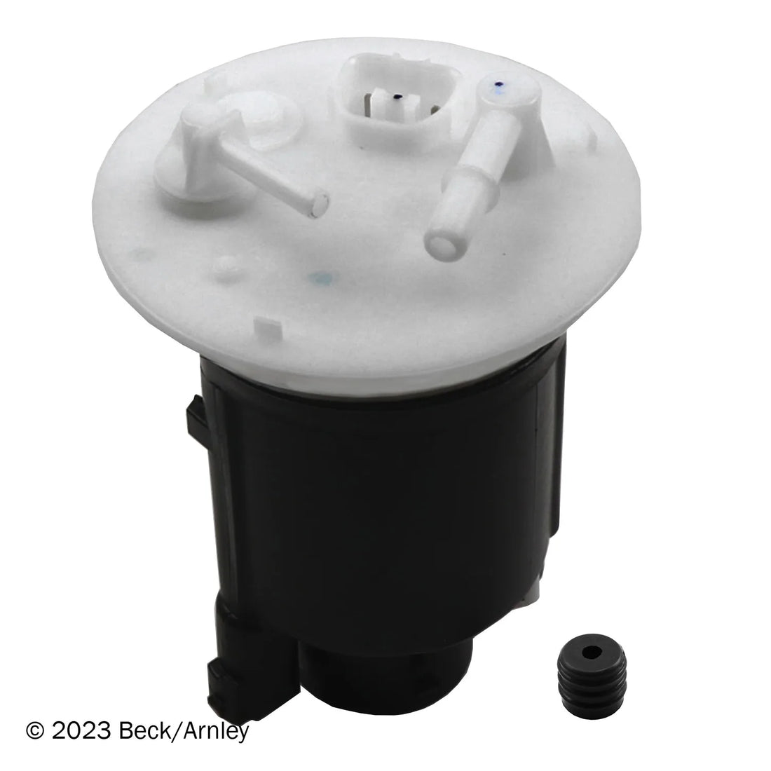 Beck/Arnley 043-3014 2002-2007 Mitsubishi Lancer Fuel Pump Filter