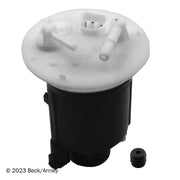 Beck/Arnley 043-3014 2002-2007 Mitsubishi Lancer Fuel Pump Filter