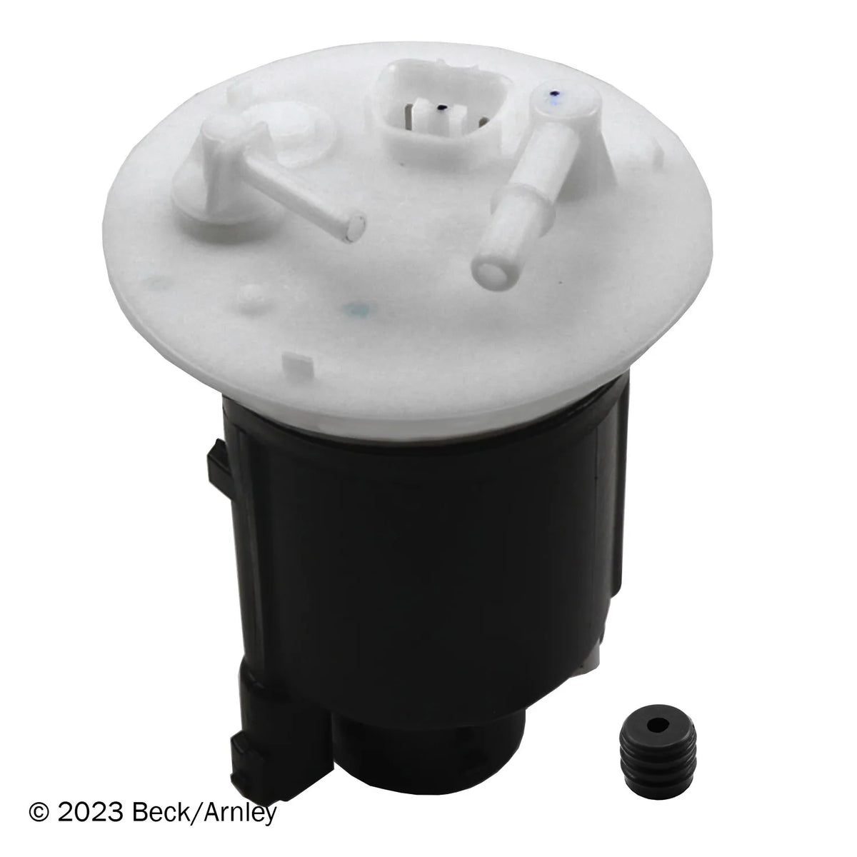 Beck/Arnley 043-3014 2002-2007 Mitsubishi Lancer Fuel Pump Filter