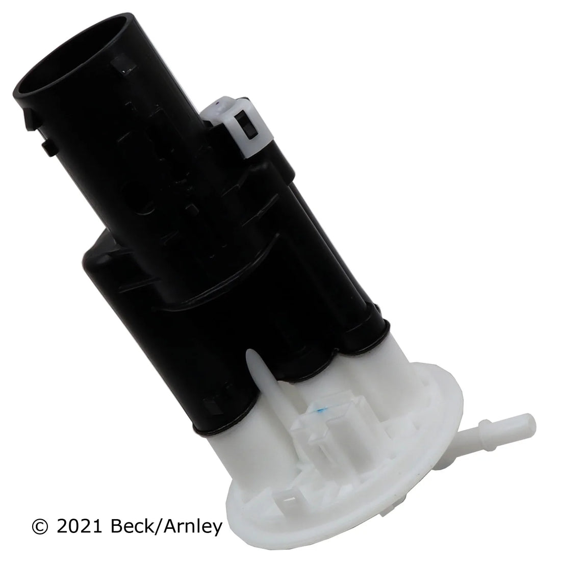 Beck/Arnley 043-3015 2000-2005 Honda S2000 Fuel Pump Filter