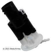 Beck/Arnley 043-3015 2000-2005 Honda S2000 Fuel Pump Filter