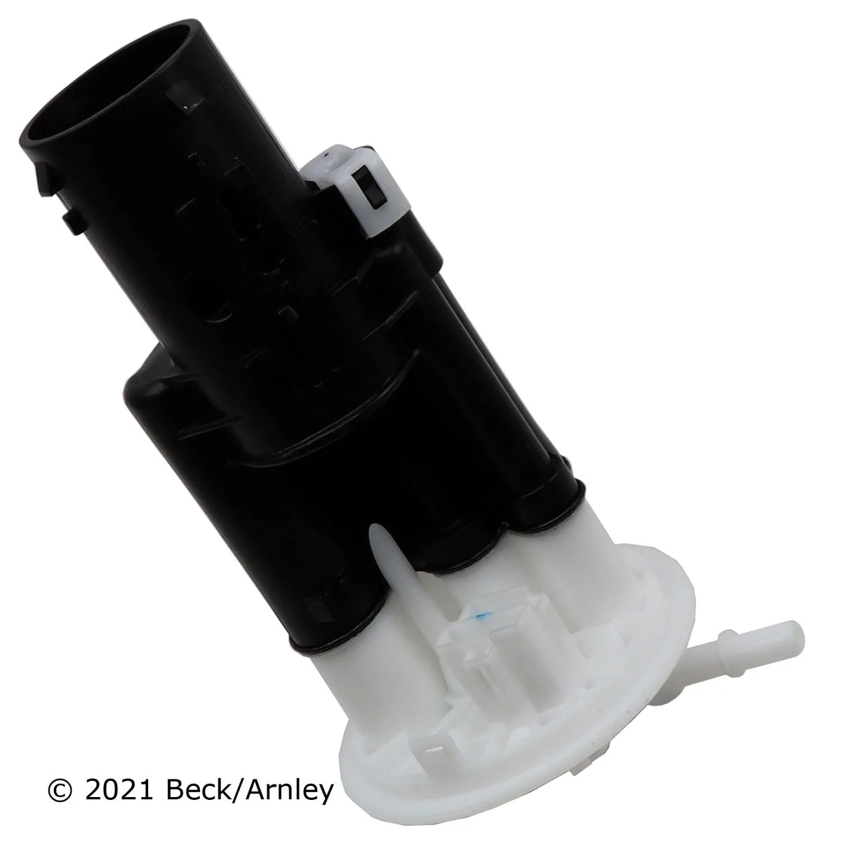 Beck/Arnley 043-3015 2000-2005 Honda S2000 Fuel Pump Filter