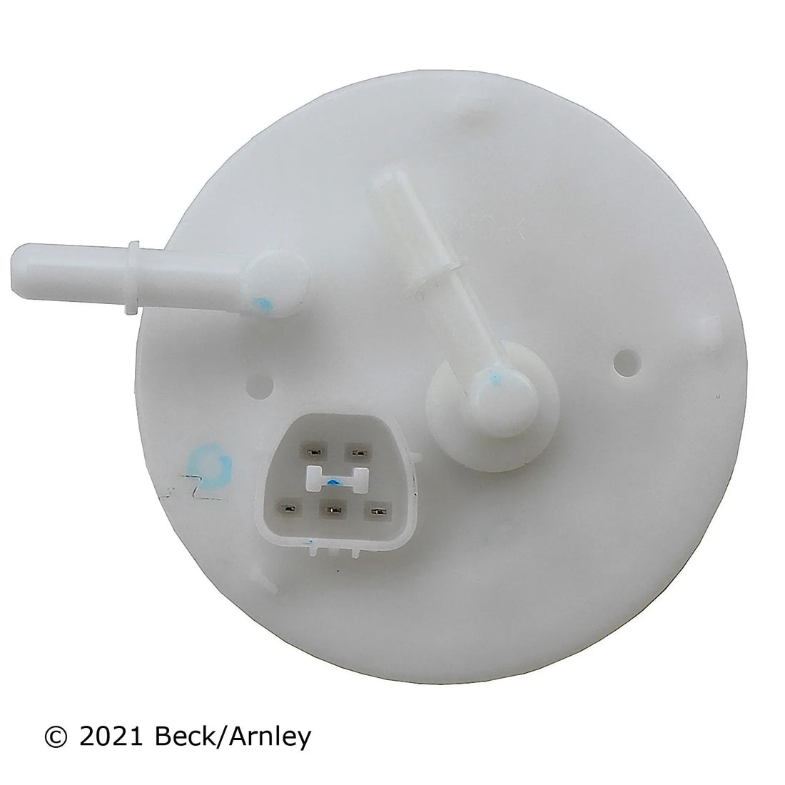 Beck/Arnley 043-3015 2000-2005 Honda S2000 Fuel Pump Filter