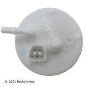 Beck/Arnley 043-3015 2000-2005 Honda S2000 Fuel Pump Filter