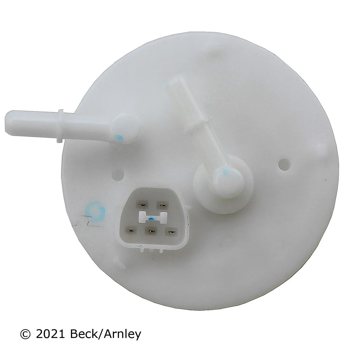 Beck/Arnley 043-3015 2000-2005 Honda S2000 Fuel Pump Filter