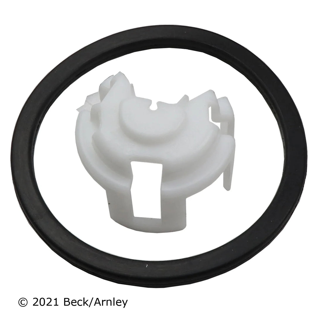 Beck/Arnley 043-3015 2000-2005 Honda S2000 Fuel Pump Filter