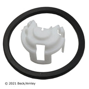 Beck/Arnley 043-3015 2000-2005 Honda S2000 Fuel Pump Filter