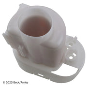 Beck/Arnley 043-3016 2005-2010 Kia Sportage Fuel Pump Filter