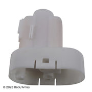 Beck/Arnley 043-3016 2005-2010 Kia Sportage Fuel Pump Filter