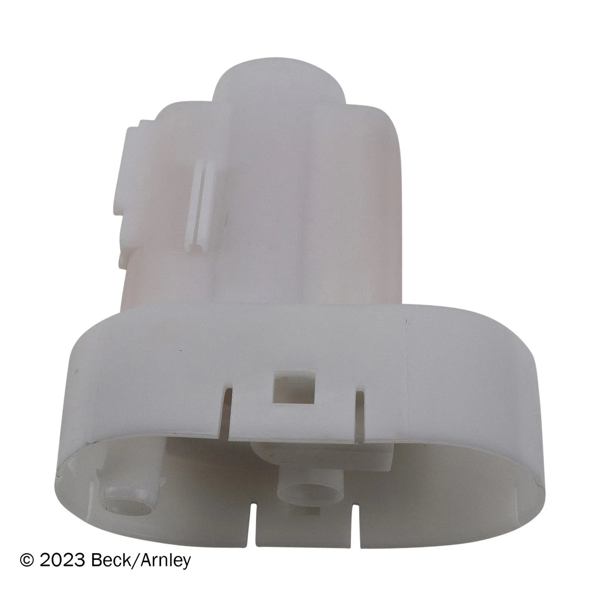 Beck/Arnley 043-3016 2005-2010 Kia Sportage Fuel Pump Filter