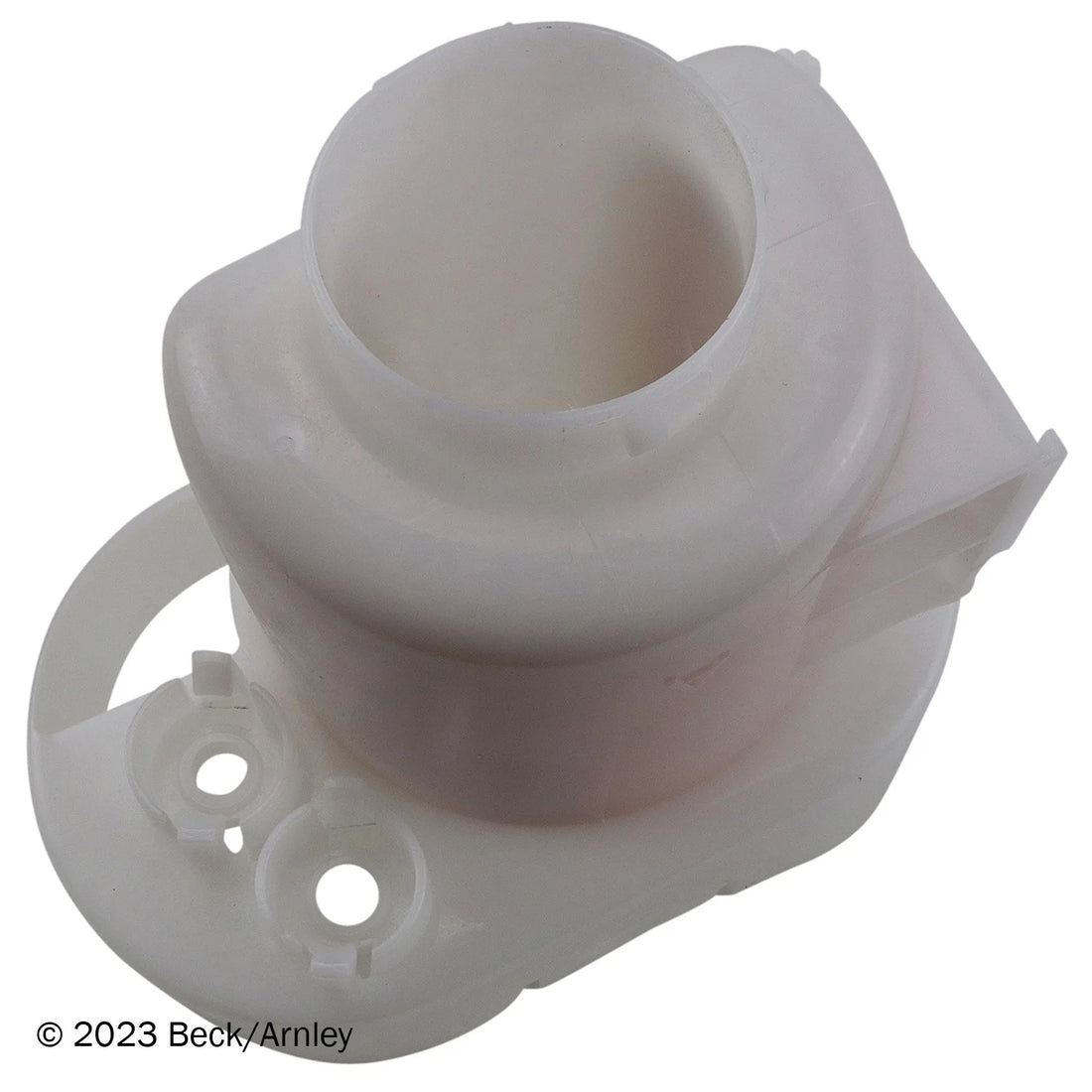 Beck/Arnley 043-3016 2005-2010 Kia Sportage Fuel Pump Filter