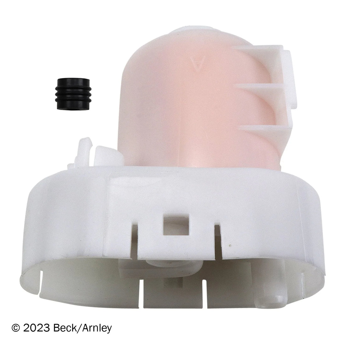 Beck/Arnley 043-3016 2005-2010 Kia Sportage Fuel Pump Filter