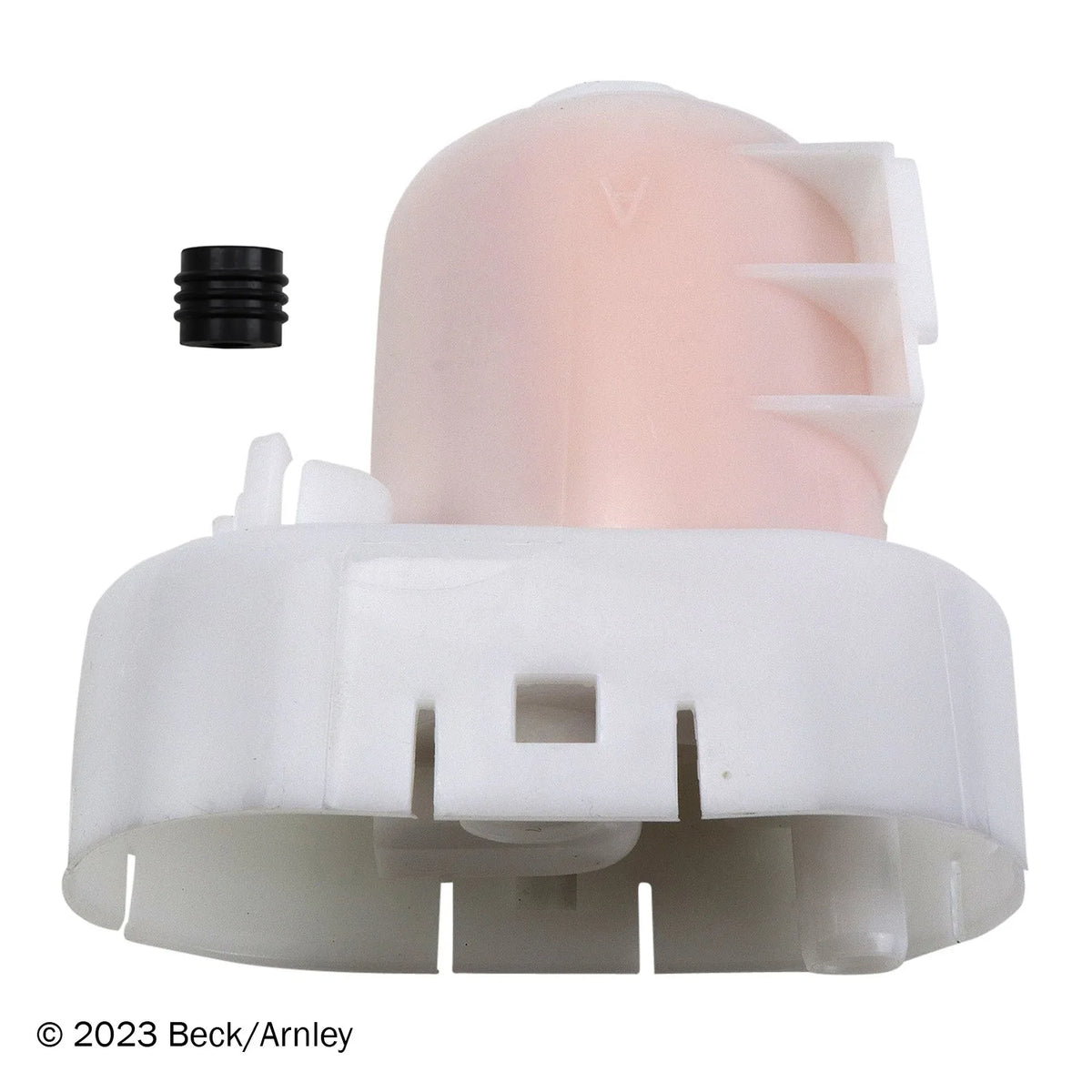 Beck/Arnley 043-3016 2005-2010 Kia Sportage Fuel Pump Filter