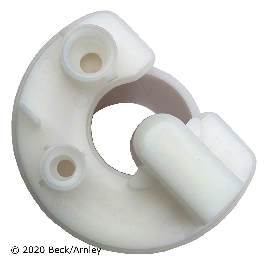 Beck/Arnley 043-3017 2010-2013 Kia Forte Fuel Pump Filter
