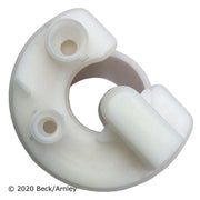 Beck/Arnley 043-3017 2010-2013 Kia Forte Fuel Pump Filter