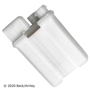 Beck/Arnley 043-3017 2010-2013 Kia Forte Fuel Pump Filter