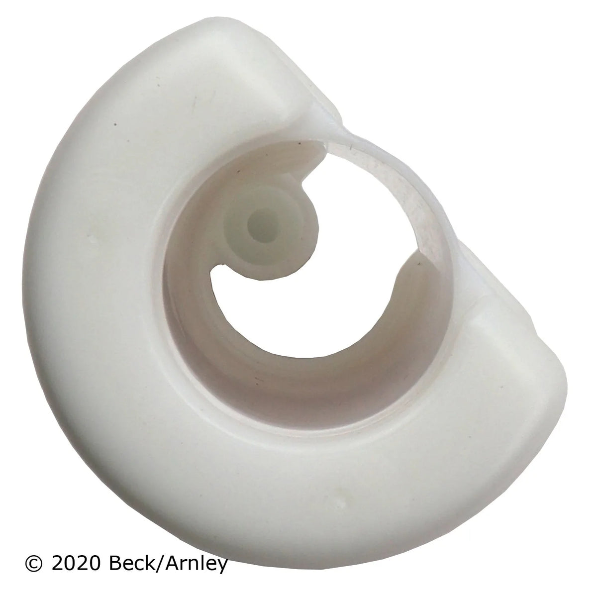 Beck/Arnley 043-3017 2010-2013 Kia Forte Fuel Pump Filter