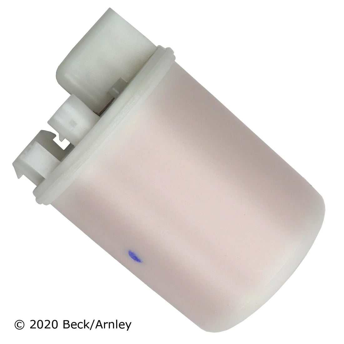 Beck/Arnley 043-3017 2010-2013 Kia Forte Fuel Pump Filter