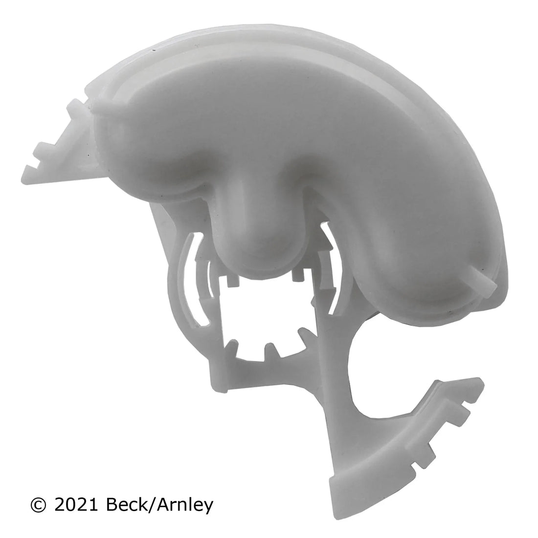 Beck/Arnley 043-3018 2006-2013 Lexus IS250 Fuel Pump Filter