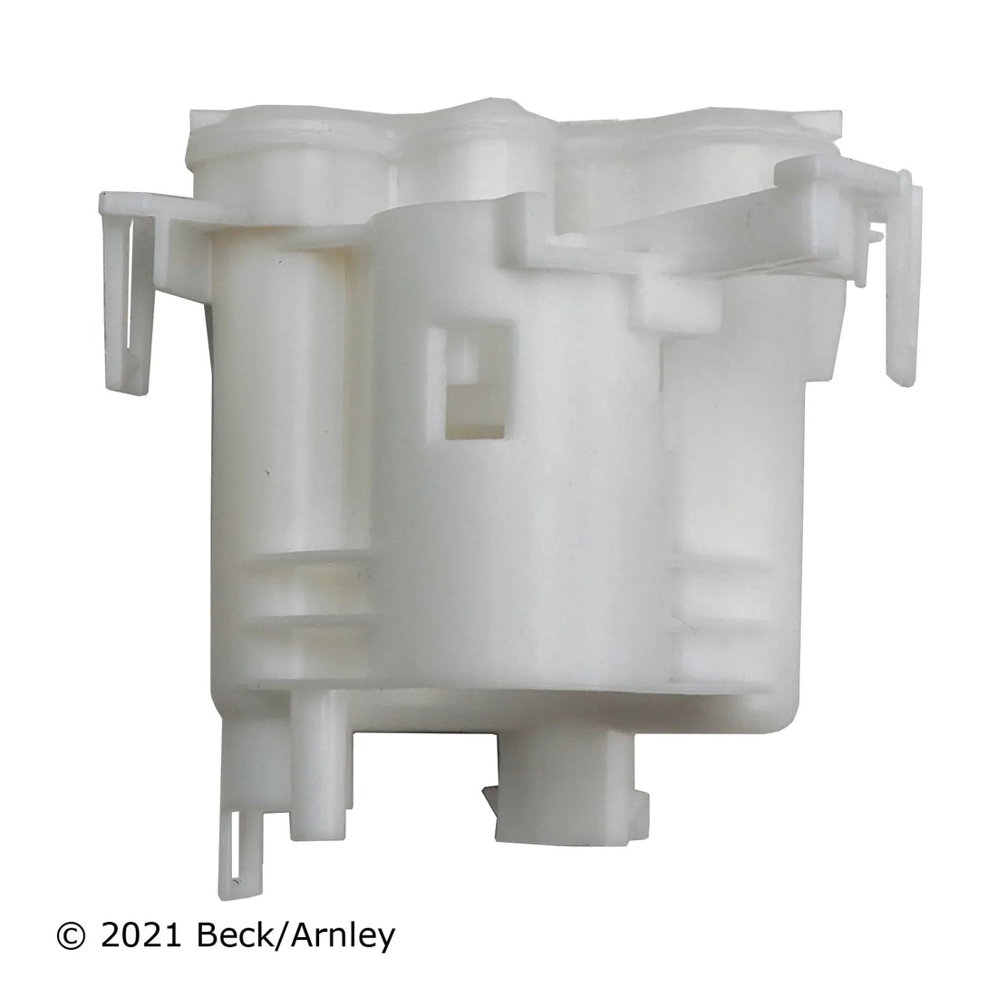 Beck/Arnley 043-3018 2006-2013 Lexus IS250 Fuel Pump Filter