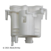 Beck/Arnley 043-3018 2006-2013 Lexus IS250 Fuel Pump Filter