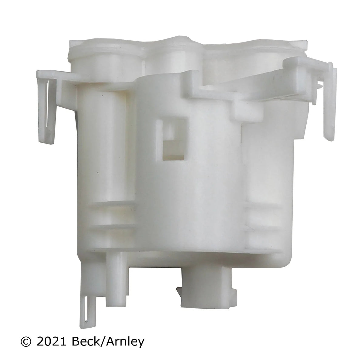 Beck/Arnley 043-3018 2006-2013 Lexus IS250 Fuel Pump Filter