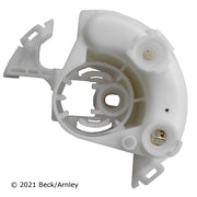 Beck/Arnley 043-3018 2006-2013 Lexus IS250 Fuel Pump Filter