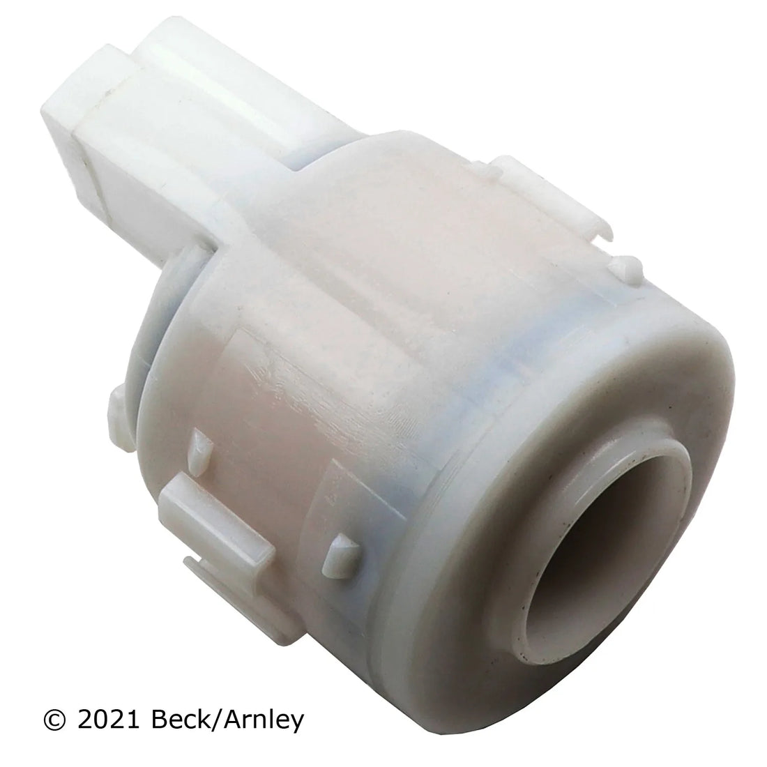 Beck/Arnley 043-3019 2003-2006 INFINITI G35 Fuel Pump Filter