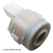 Beck/Arnley 043-3019 2003-2006 INFINITI G35 Fuel Pump Filter