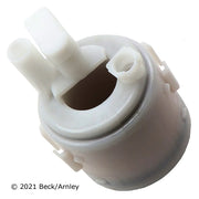 Beck/Arnley 043-3019 2003-2006 INFINITI G35 Fuel Pump Filter