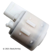 Beck/Arnley 043-3019 2003-2006 INFINITI G35 Fuel Pump Filter