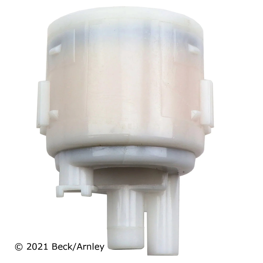 Beck/Arnley 043-3019 2003-2006 INFINITI G35 Fuel Pump Filter