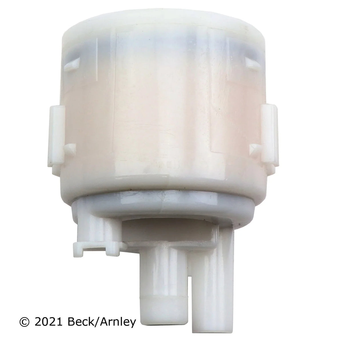 Beck/Arnley 043-3019 2003-2006 INFINITI G35 Fuel Pump Filter