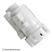 Beck/Arnley 043-3020 2006-2011 Hyundai Azera Fuel Pump Filter