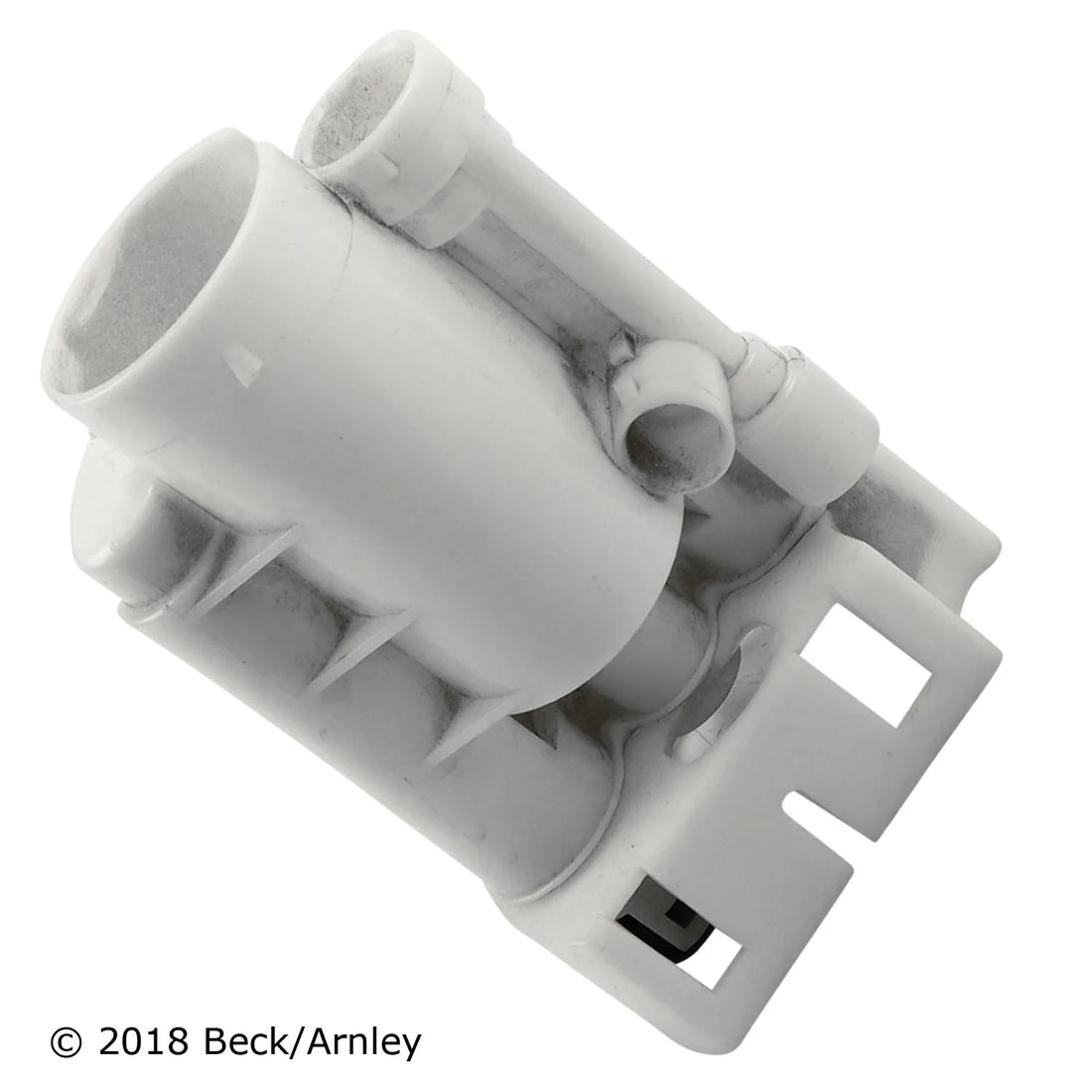 Beck/Arnley 043-3020 2006-2011 Hyundai Azera Fuel Pump Filter